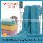 Wholesale hotel coral fleece bath towel