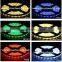 Whole sale LED strip for wedding party home & hotel decoration(LED strip)