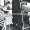 Double-column Horizontal Band Saw Machine