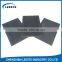 Different Thickness Can Be Customized Sandblasted Basalt Bricks