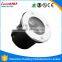 Outdoor waterproof light IP67 3x1w 3w led underground light with 3 years warranty