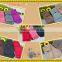 Warm womens gloves sd007