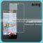 Factory direct tempered glass screen guard/film/protector for lumia 640xl