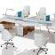2016 latest style center table design for sales