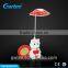 GT-8802 Photo frame mini led study table lamp