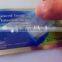 28 PCS Professional Non-Peroxide Teeth Whitening Strips