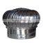 Powerless Roof Air Ventilation Fan