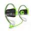BSport Wireless Bluetooth In Ear Headset Headphone for xiaomi mi3 iphone
