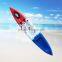 Professional Sit On Top Kayak Fishing Boat extreme ocean good quality