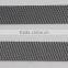 Double helical gear aluminum flat file with good quality and competitive price
