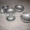 Pipe Cap Stainless Steel Cap