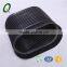 High Performance high Quality Radiator Silicone Hose for motor vehicles