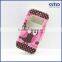 [GGIT] Cute Design Univer Cell Phone Cover