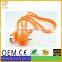 Core technology european standard power cord cabl for HDTVs