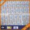 china supplier polyester 80% cotton 20% nurse's uniform fabric medical fabric