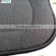 Bamboo Carbon Charcoal Fiber Inserts 5 Layers Diaper Liners