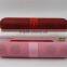 New style promotional bluetooth speaker