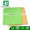 Customized Sound Attenuation Normal Solid Color Soundproof Polyester Acoustic Panels