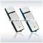 Metal case Aluminum generic flash drive