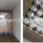 High quality 750ml all purpose polyurethane foam pu foam spray