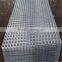 Welded mesh poultry wire fabric