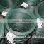 Best Price Q195 Metal Black Iron Wire Annealed Iron Binding Wire In Hebei