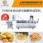 Factory price SY-860 automatic pita bread processing machinery