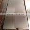 fr4/g10/cem1/cem3/fr1 1.0mm copper clad laminate Sheet from Taiwan