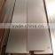 G10/FR4 Copper clad laminated sheet from Taiwan