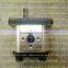 Hydraulic Pump CBN E316L for Foton Tractor