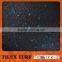 Indoor Interlock Safety Elastical Rubber Tile Flooring Mats