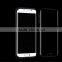 2 in 1 360 Degree Protective Ultra Thin Case for Samsung Galaxy S6 Edge