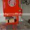 Brand new Woodworking Band Saw with high quality
