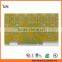 wholesale  enig board pcb for high quality electornic products