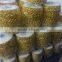 square chain,jewelry chain,clothes chain,belt accessories.