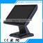 250mm/Sec Print Speed Tablet Pos Terminal