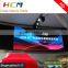 P3.9 p4.8 indoor full color slim cabinet rental LED display screen with high quality