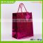 Factory Crazy Selling china cosmetic paper bag