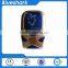 Home use ECO friendly electricity power factor saver with 30% saving