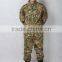Best Quality Best Selling Oem Latest Fashion Military Uniform