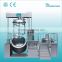 Alibaba China cosmetic product type and new condition vacuum emulsifier equipment for cosmetics