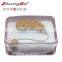 CE&Rohs External 2/4/6/8 channel programmable hearing aid digital