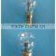 12v 20w halogen lamp Hot sale G45 halogen light 12v 20w halogen lamp