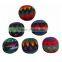 new arrival Classic Assorted Hacky Sacks Knitted Kick Balls Foot Bags Kick Balls