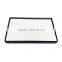 bamboo chopping board with tray cutting board with groove kitchen tray cutting board