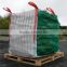 1000 kg U pannelForm Stabilized Bag, Ventilated Bag,jumbo bag for sale                        
                                                                                Supplier's Choice