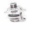 IFOB Car Part Supplier Auto Alternator 23100-3XA0A E26