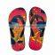 Customize Slippers