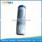 Chiro 10" refillable activated carbon water filter cartridge