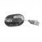 Promotional gift computer cable hidden 4 port usb 2.0 hub